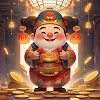 最新beplay官网全网页下载app